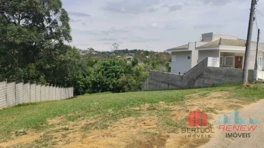 Lote/Terreno à venda, 995m² no Terras de Santa Teresa, Itupeva