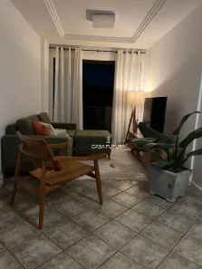 Apartamento com 4 Quartos à venda, 160m² no Laranjal, Volta Redonda