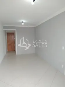 Apartamento com 2 Quartos à venda, 73m² no Ipiranga, São Paulo