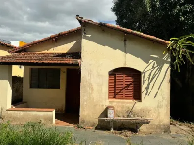 Imóvel Comercial com 2 Quartos à venda, 100m² no Centro, Vinhedo