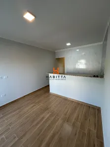 Casa com 2 Quartos à venda, 85m² no Cajuru do Sul, Sorocaba