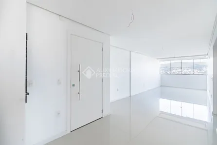 Apartamento com 2 Quartos à venda, 69m² no Jardim Botânico, Porto Alegre