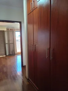 Casa de Condomínio com 4 Quartos à venda, 479m² no Samambaia Parque Residencial, Bauru