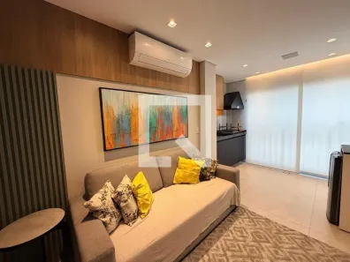 Apartamento com 2 Quartos à venda, 68m² no Centro, Osasco