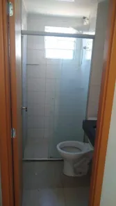Apartamento com 2 Quartos à venda, 40m² no Coophema, Cuiabá