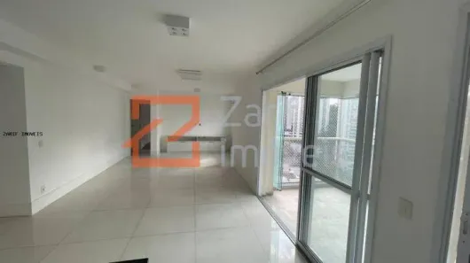 Apartamento com 2 Quartos à venda, 106m² no Vila Andrade, São Paulo