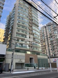 Apartamento com 2 Quartos à venda, 125m² no Praia de Itaparica, Vila Velha
