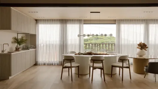 Apartamento com 3 Quartos à venda, 129m² no Alto da Lapa, São Paulo