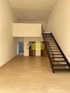 Ponto Comercial para alugar, 230m² no Vila Santa Cândida, São José do Rio Preto