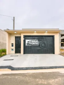 Casa com 3 Quartos à venda, 115m² no Jardim Bom Sucesso, Indaiatuba