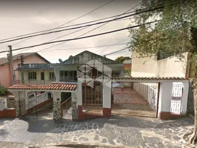 Casa com 3 Quartos à venda, 200m² no Vila Conceição, Porto Alegre