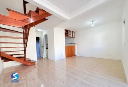 Casa com 3 Quartos à venda, 115m² no Parque Santa Fé, Porto Alegre
