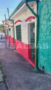 Casa com 3 Quartos para alugar, 100m² no Vila Formosa, São Paulo