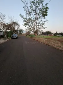 à venda, 200m² no Jardim Espanha, Maringá