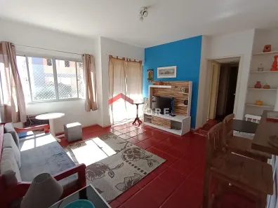 Apartamento com 2 Quartos à venda, 75m² no Enseada, Guarujá