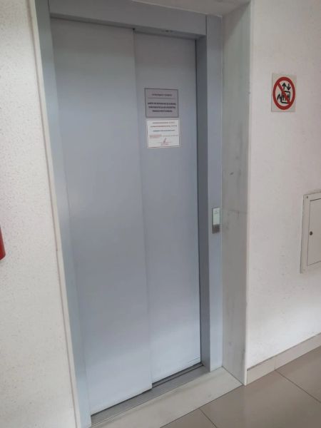 Foto 6