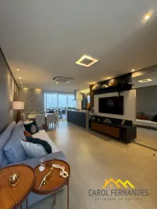 Casa de Condomínio com 3 Quartos à venda, 212m² no Jardim São Francisco, Piracicaba