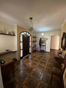 Sobrado com 4 Quartos à venda, 276m² no Jardim São Caetano, São Caetano do Sul