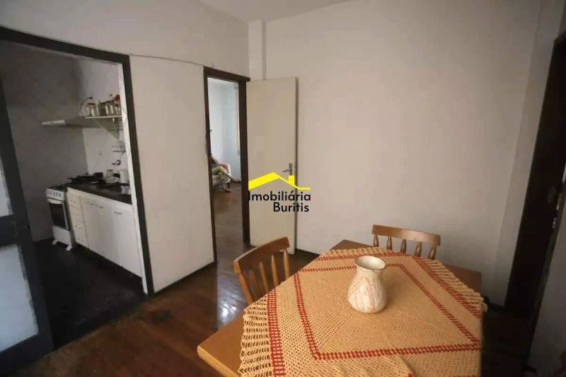 Foto 24