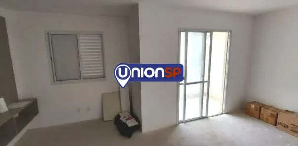 Apartamento com 2 Quartos à venda, 56m² no Parque Reboucas, São Paulo