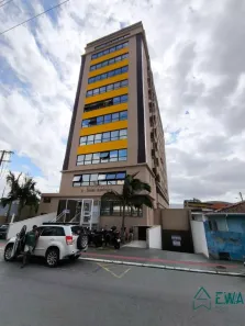 Ponto Comercial para alugar, 44m² no Barreiros, São José