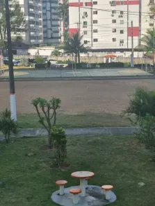 Apartamento com 3 Quartos para alugar, 75m² no Imbuí, Salvador