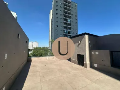 Casa de Condomínio com 2 Quartos à venda, 203m² no Vila Alexandria, São Paulo