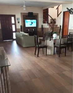 Casa com 2 Quartos à venda, 200m² no Icaraí, Caucaia