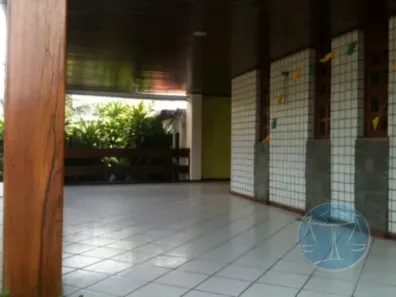 Casa com 3 Quartos à venda, 290m² no Lagoa Nova, Natal