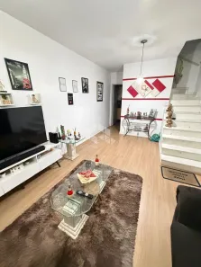 Casa com 3 Quartos à venda, 157m² no Vila Aurora (Zona Norte), São Paulo