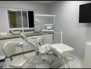 Sala Comercial à venda, 37m² no Jatiúca, Maceió
