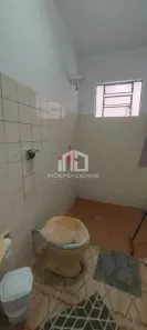 Casa com 2 Quartos à venda, 130m² no Cidade Morumbi, São José dos Campos