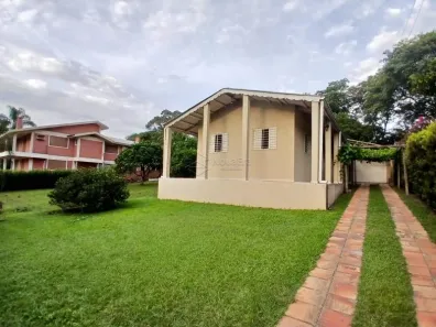 Casa com 2 Quartos à venda, 152m² no Centro, Itaara