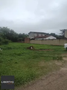 Lote/Terreno à venda, 1062m² no Boa Vista do Sul, Porto Alegre