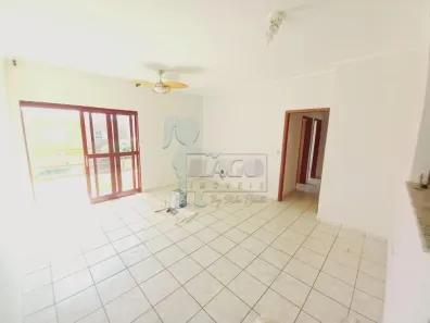 Apartamento com 3 Quartos à venda, 86m² no Parque dos Bandeirantes, Ribeirão Preto