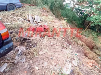 Lote/Terreno à venda, 2m² no Jardim Brasil Novo, São Paulo