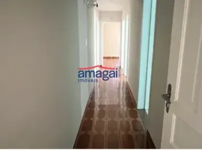 Imóvel Comercial à venda, 146m² no Jardim Paraíba, Jacareí