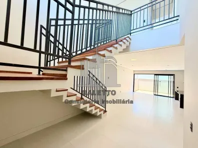 Casa com 3 Quartos à venda, 179m² no Vila Monte Alegre, Paulínia