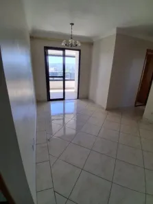 Apartamento com 3 Quartos para alugar, 73m² no Centro, Osasco