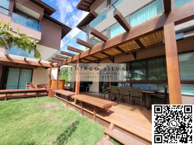 Apartamento com 2 Quartos à venda, 86m² no , Tamandaré