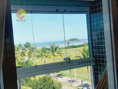 Apartamento com 3 Quartos à venda, 150m² no Riviera, Bertioga