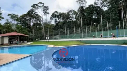 Lote/Terreno à venda, 275m² no Mangueirão, Belém
