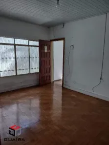 Casa com 2 Quartos à venda, 282m² no Rudge Ramos, São Bernardo do Campo