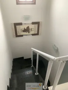 Sobrado com 3 Quartos à venda, 240m² no Chácara Belenzinho, São Paulo