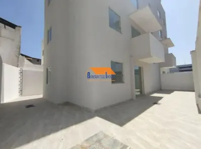 Apartamento com 2 Quartos à venda, 48m² no Vila Cloris, Belo Horizonte