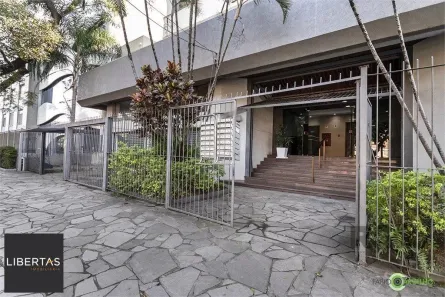 Ponto Comercial à venda, 67m² no Santana, Porto Alegre