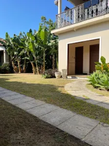Casa com 5 Quartos à venda, 315m² no Parque Turf Club, Campos dos Goytacazes