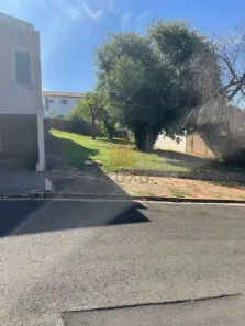 Lote/Terreno à venda, 560m² no Samambaia Parque Residencial, Bauru
