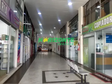 Sala Comercial à venda, 72m² no Jardim São Dimas, São José dos Campos