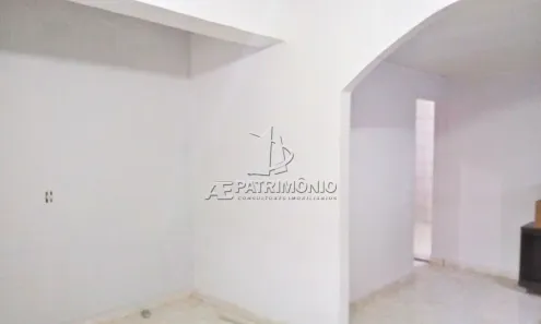Casa com 3 Quartos à venda, 180m² no Conjunto Habitacional Júlio de Mesquita Filho, Sorocaba